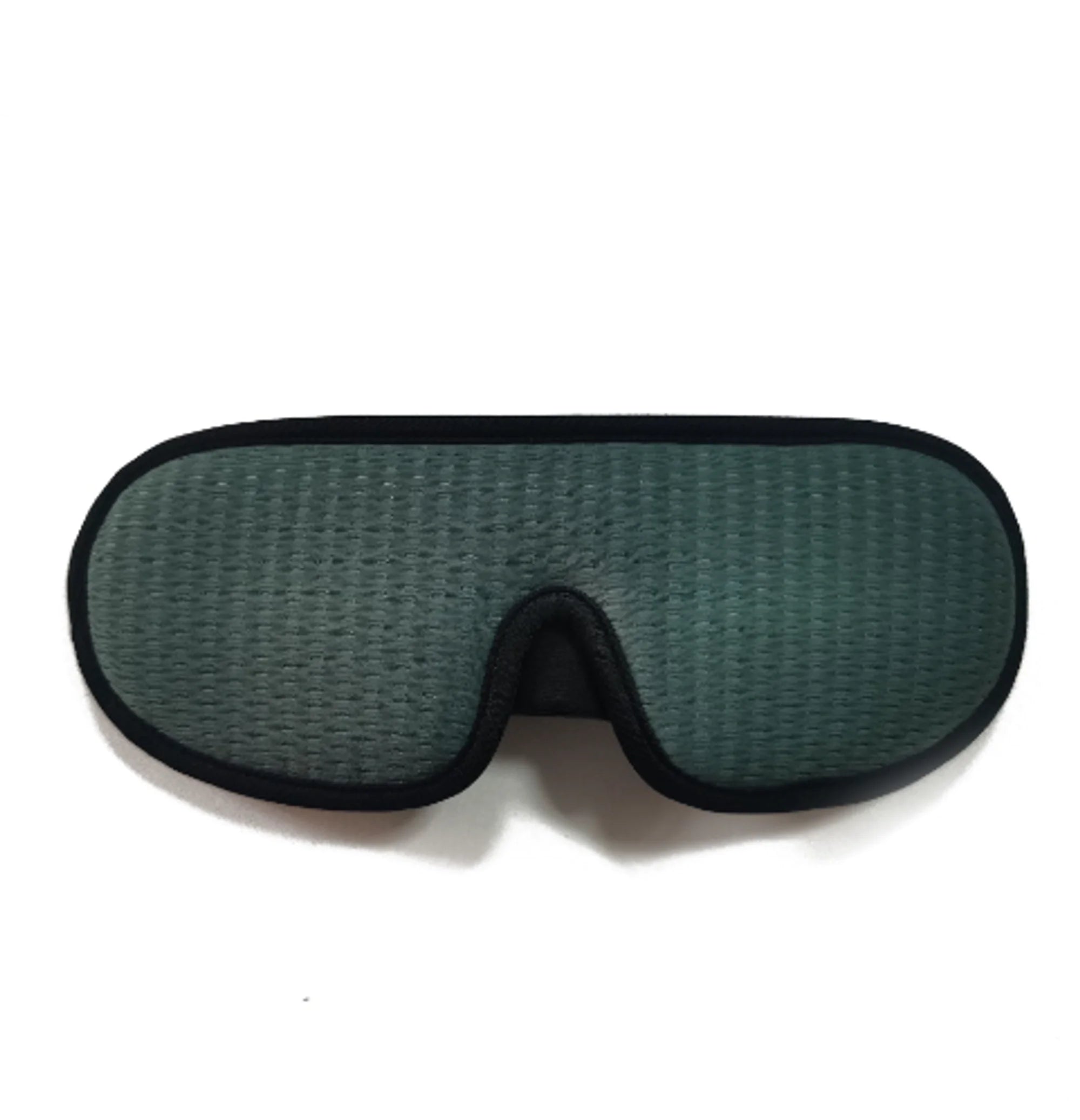 Blocking Light Sleep Eye Mask