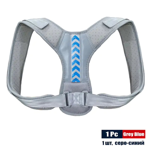 Posture Corrector Belt