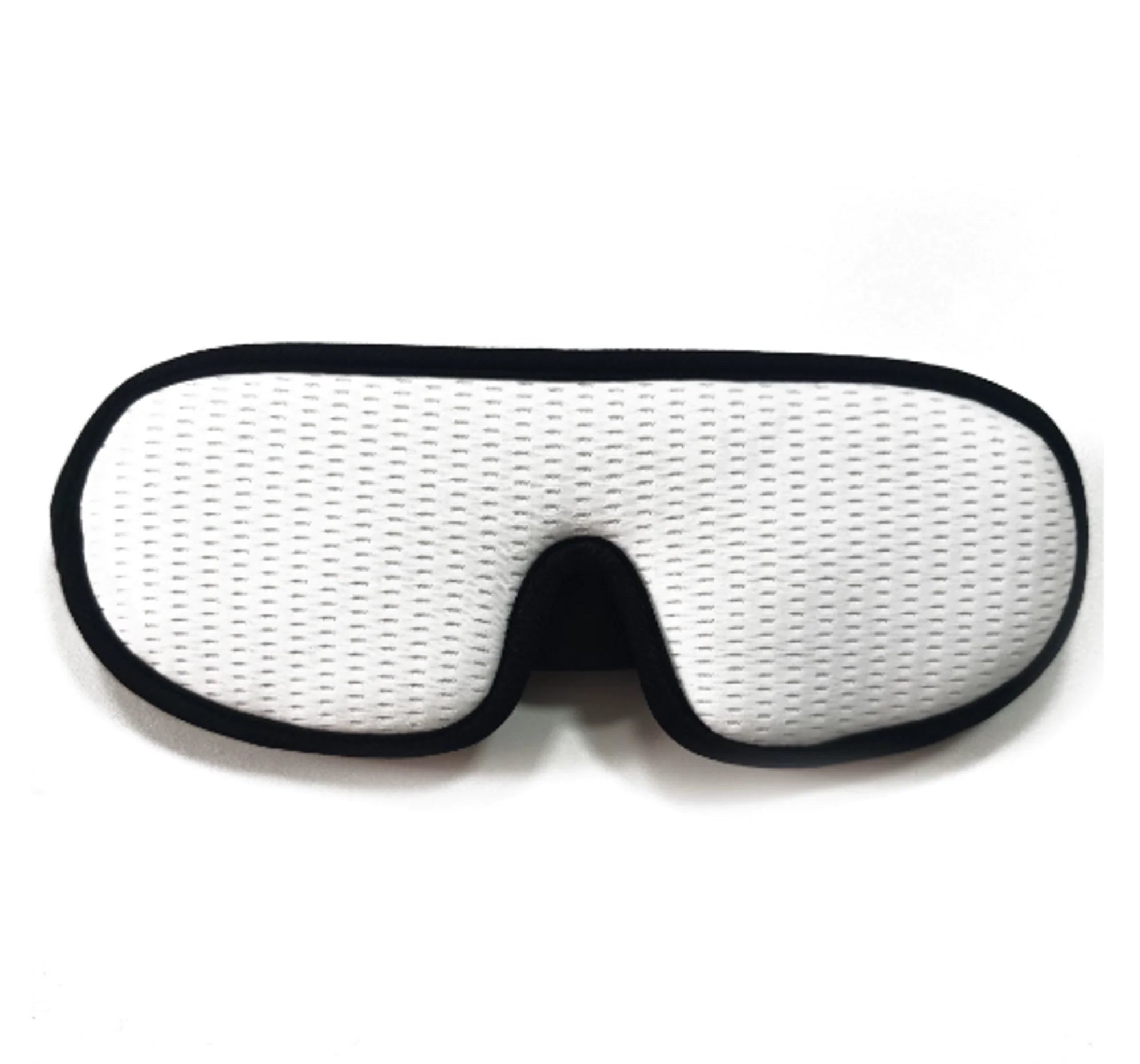 Blocking Light Sleep Eye Mask