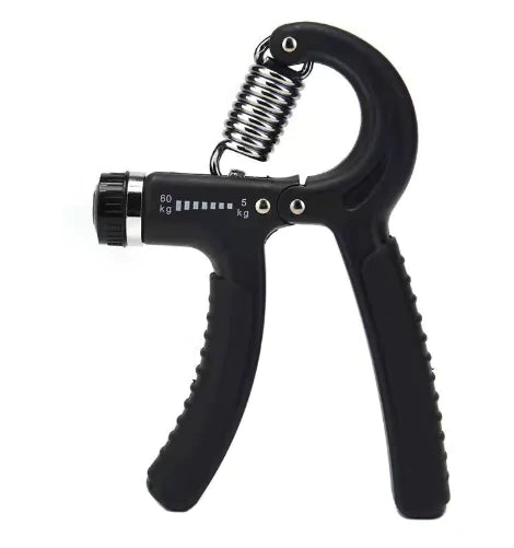 10-60KG Adjustable Heavy Gripper