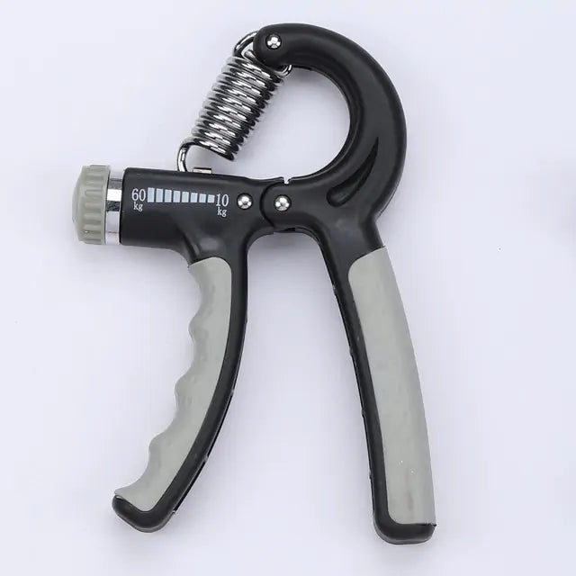 10-60KG Adjustable Heavy Gripper